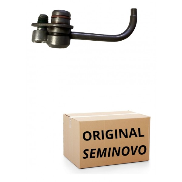 Jogo Jet Cooler S10 2014 A 2022 200cv