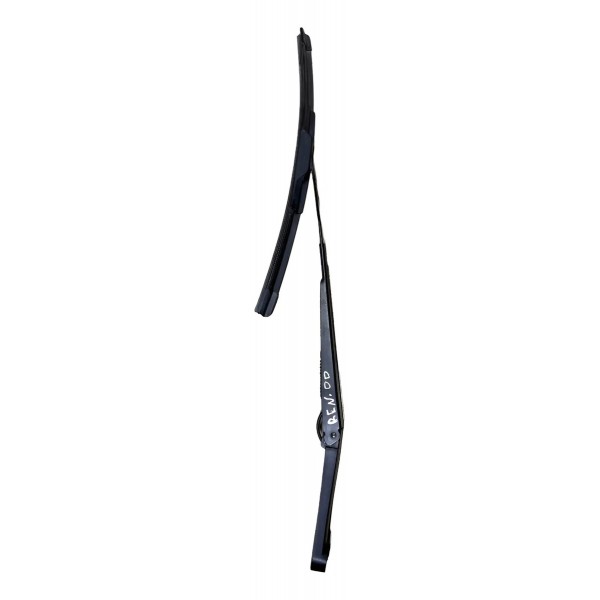 Braço Limpador Parabrisa Direito Jeep Renegade 89813-773 Direito