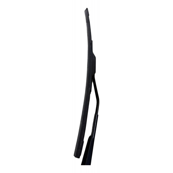 Braço Limpador Parabrisa Direito Jeep Renegade 89813-773 Direito