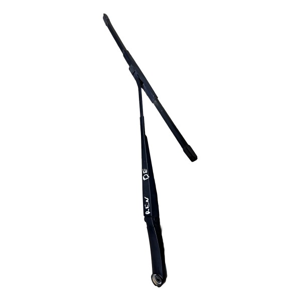 Braço Limpador Parabrisa Esquerdo Jeep Renegade 89813-773 Esquerdo