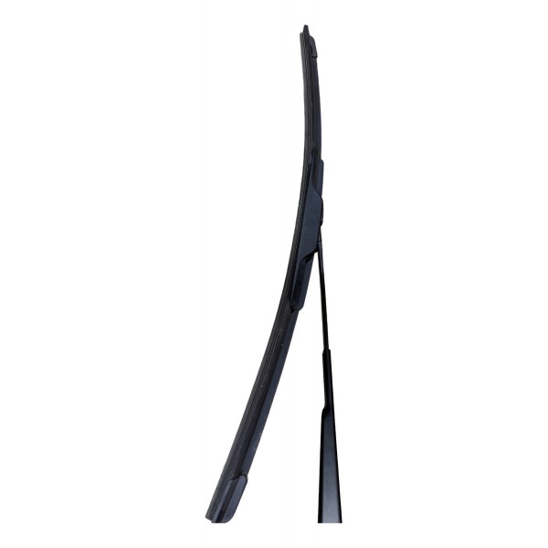 Braço Limpador Parabrisa Esquerdo Jeep Renegade 89813-773 Esquerdo