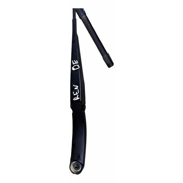 Braço Limpador Parabrisa Esquerdo Jeep Renegade 89813-773 Esquerdo