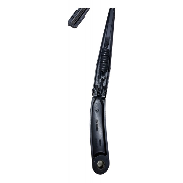 Braço Limpador Parabrisa Esquerdo Jeep Renegade 89813-773 Esquerdo