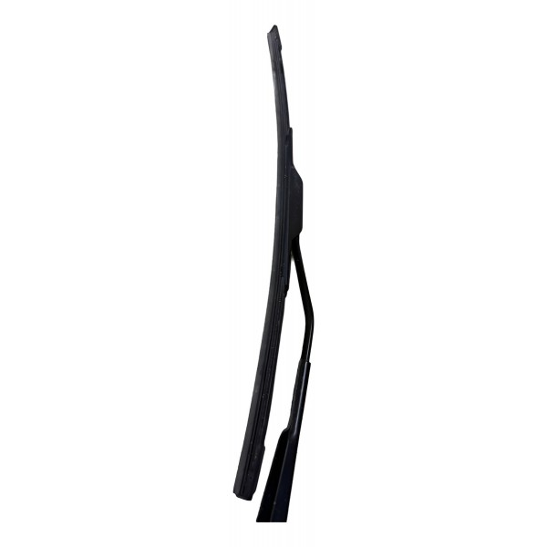 Braço Limpador Parabrisa Direito Jeep Renegade 89813-773 Direito