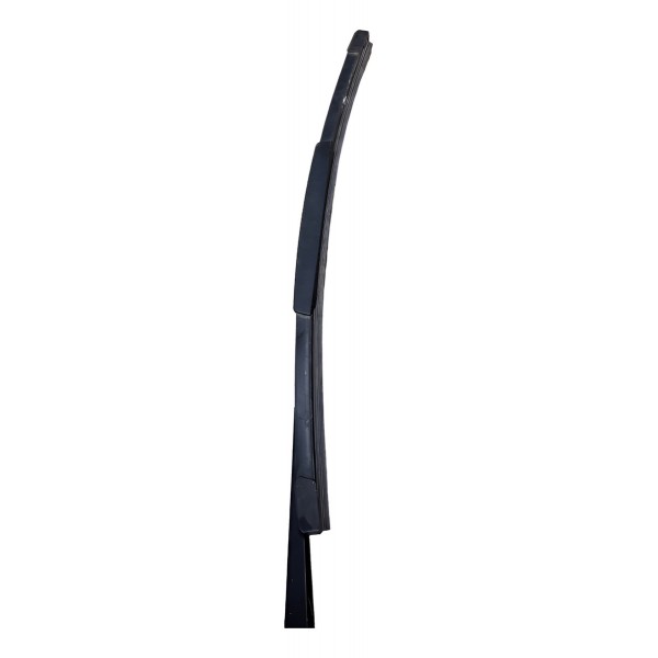 Braço Limpador Parabrisa Direito Jeep Renegade 89813-773 Direito