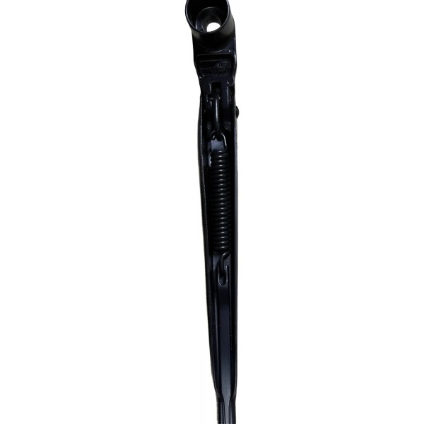 Braço Limpador Pára-brisa Direito Trailblazer 2.884437178 Direito