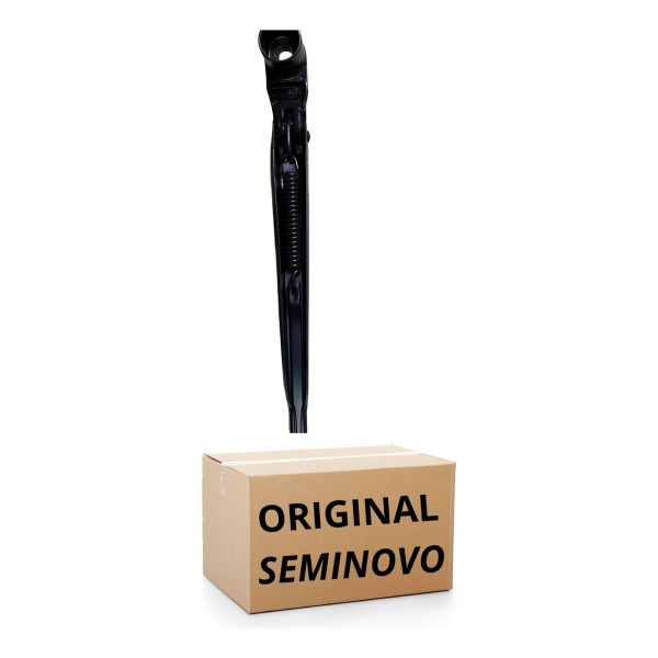 Braço Limpador Pára-brisa Direito Trailblazer 2.884437178 Direito