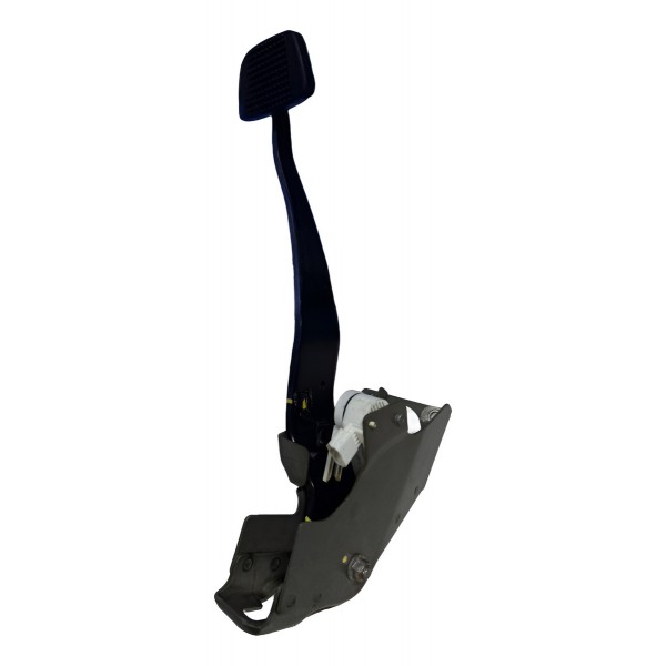 Pedal Freio Chevrolet Gm S10 2021/2022