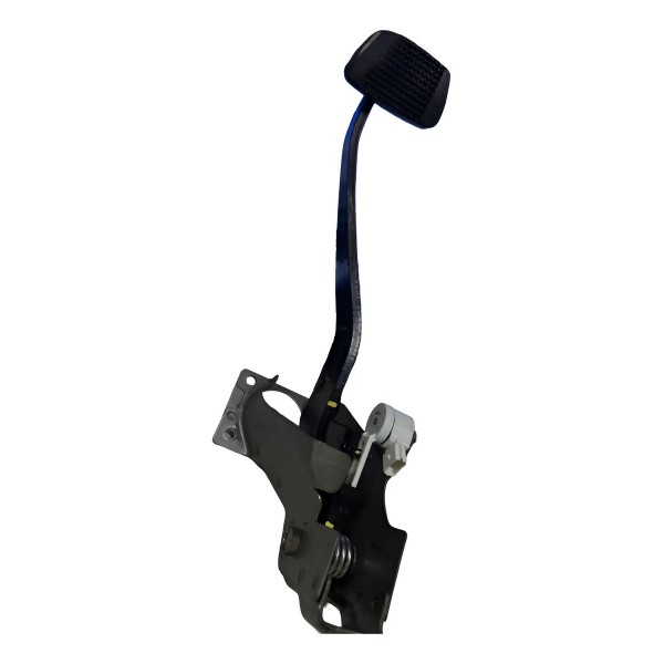 Pedal Freio Chevrolet Gm S10 2021/2022