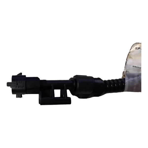 Chicote Bomba De Alta Dodge Ram 2500 2022