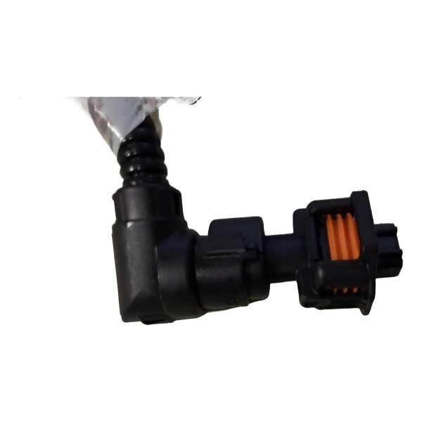 Chicote Bomba De Alta Dodge Ram 2500 2022