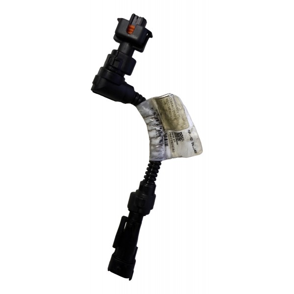 Chicote Bomba De Alta Dodge Ram 2500 2022