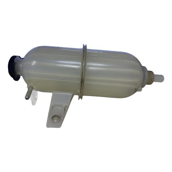 Reservatório Água Radiador Toyota Hilux 3.0 2005 2015