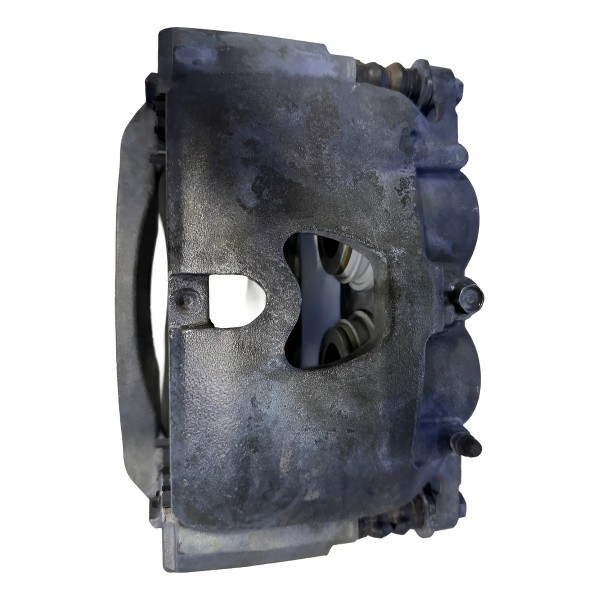 Pinça De Freio Dianteira Direita Dodge Ram 6.7 3500 2022