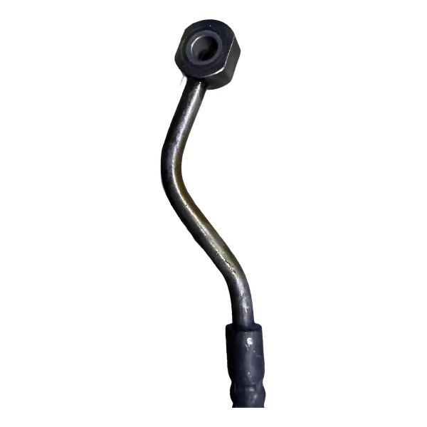 Flexivel Pinça De Freio Dodge Ram 2500 2022 D.d