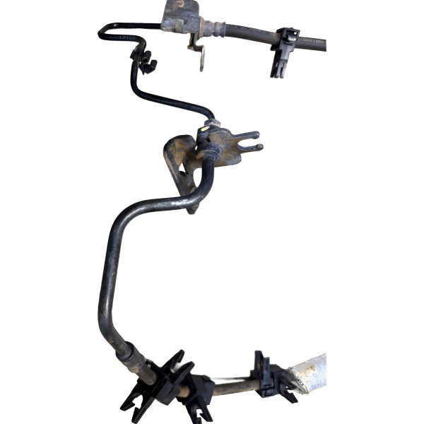 Flexivel Pinça De Freio Dodge Ram 2500 2022 D.d