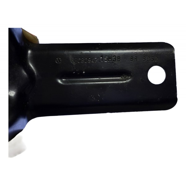 Suporte Virtus 2023 Original