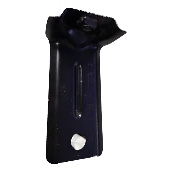 Suporte Virtus 2023 Original