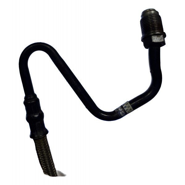 Cano Modulo Abs Amarok 2.0 2018 Original