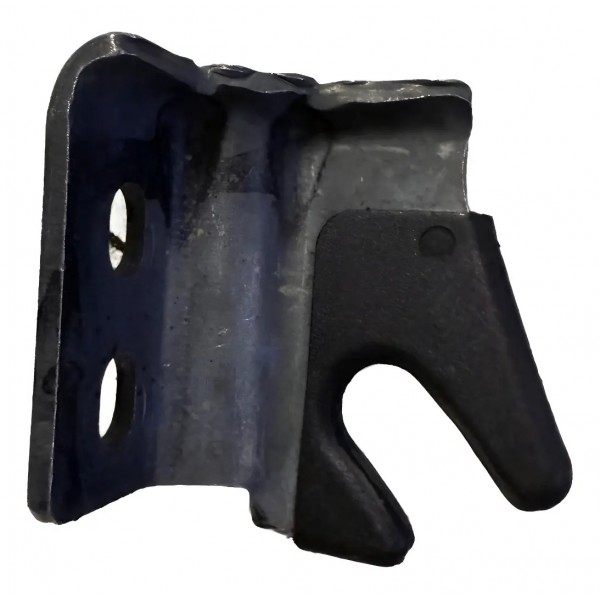 Trava Fechadura Tampa Traseira Direita Fiat Toro 2018