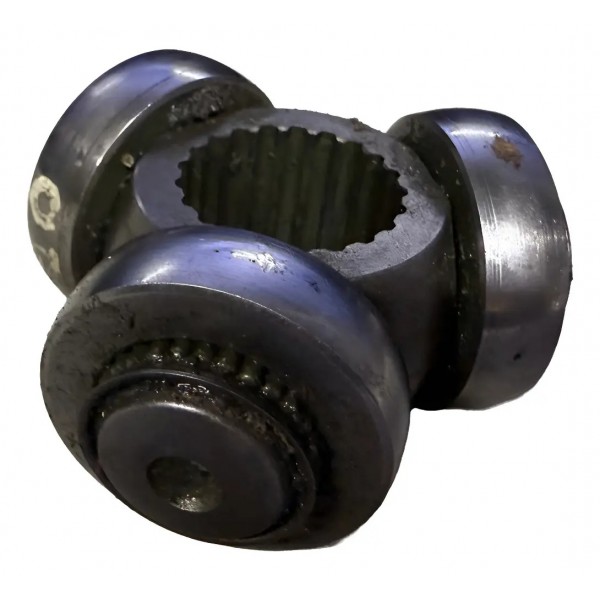 Tulipa/ Trizeta Toyota Hilux 2020 Original