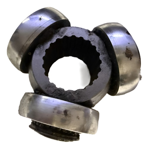 Tulipa/ Trizeta Toyota Hilux 2020 Original