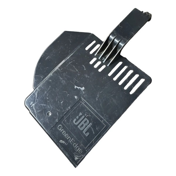 Tampa Protetora Modulo Som Toyota Hilux 2020 A 2023.