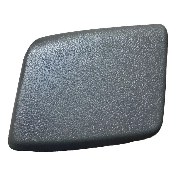 Moldura Tampa Traseira Lado Direito Vw Fox 14/17