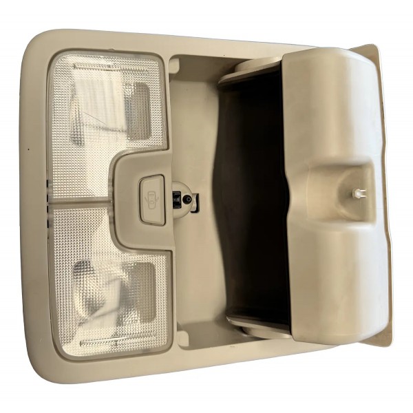 Luz Teto Porta Óculos Gm Trailblazer 2022