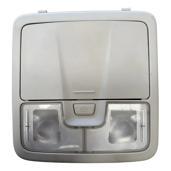 Luz Teto Porta Óculos Gm Trailblazer 2022