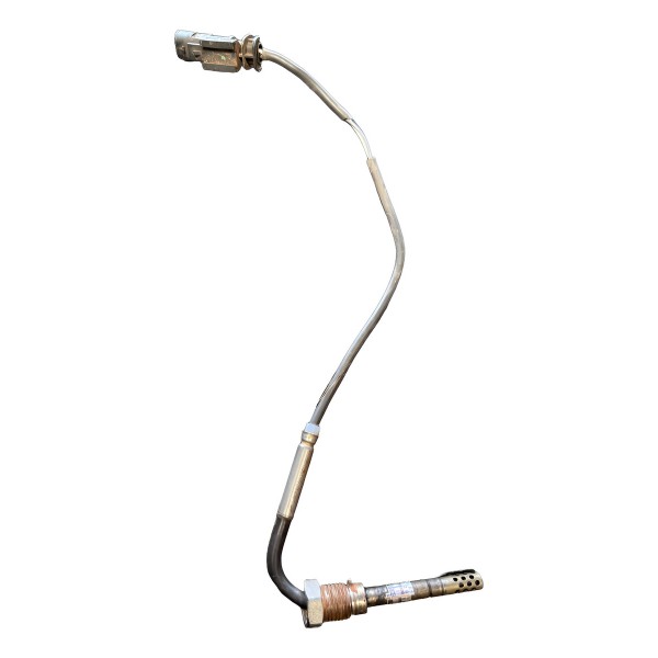 Sonda Lambda Jeep Renegade Sport 2.0 2016 55250523