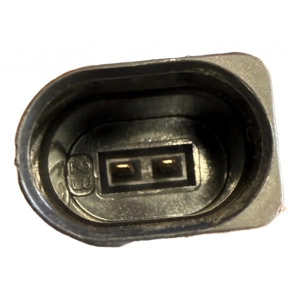 Sensor Roda T.d Volkswagen Virtus 1.0 2023 10071140194