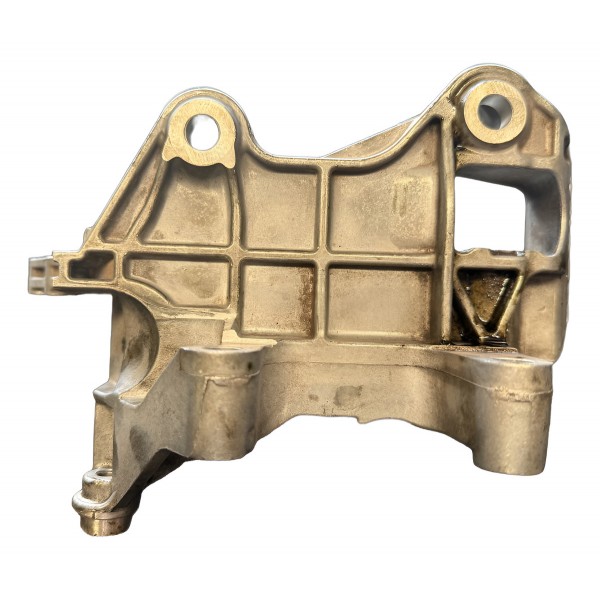 Suporte Do Alternador Volkswagen Amarok V6 3.0 2019 A 2024