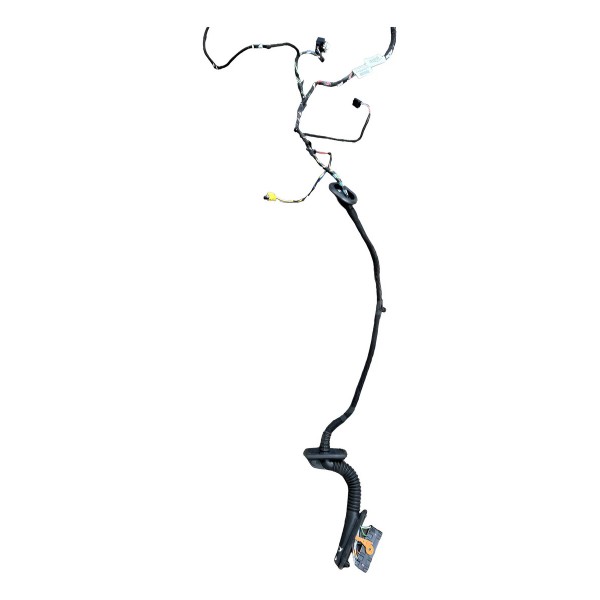 Chicote Porta Traseira Direita Virtus 2023