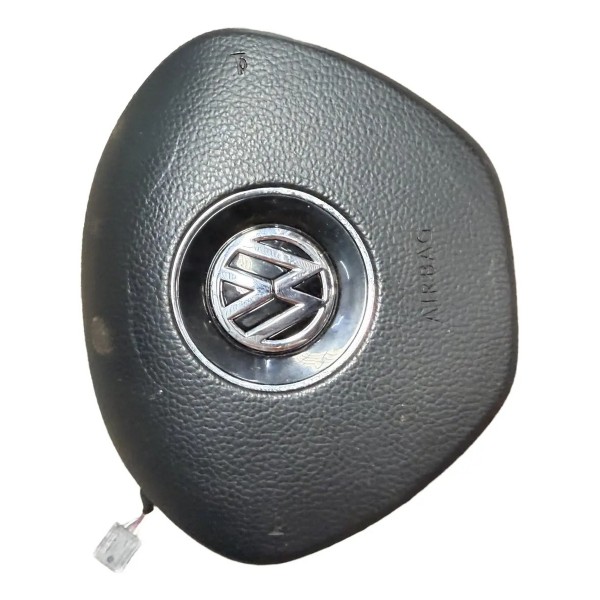 Painel Tabelier Amarok V6 3.0 2023 Preto