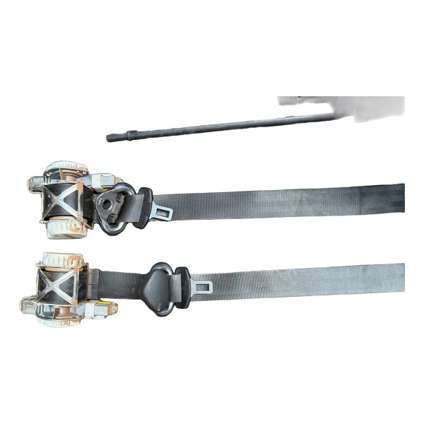 Painel Tabelier Amarok V6 3.0 2023 Preto