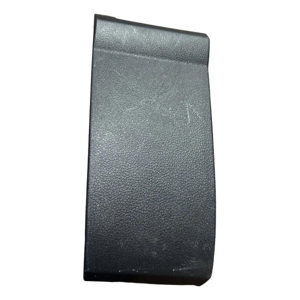 Acabamento Tampa Painel Amarok Direito 2017/2023 2h3858366