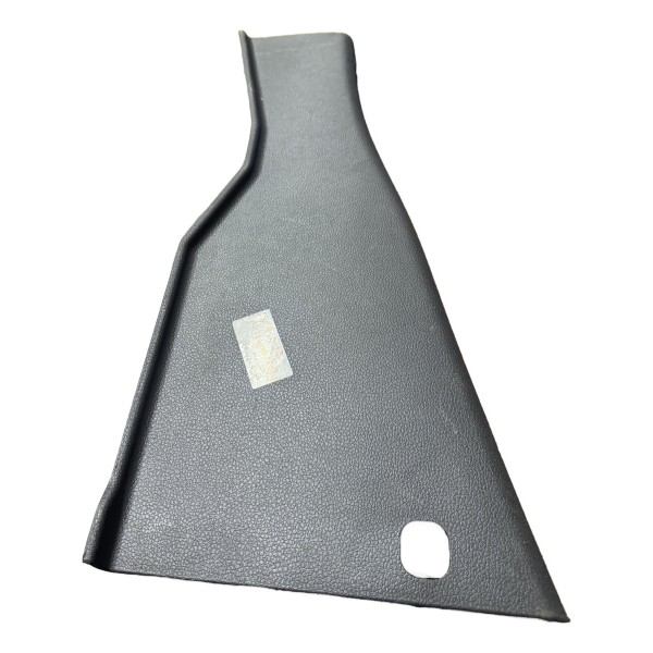 Acabamento Inferior Coluna C Esquerda Vw Amarok 2h7867287