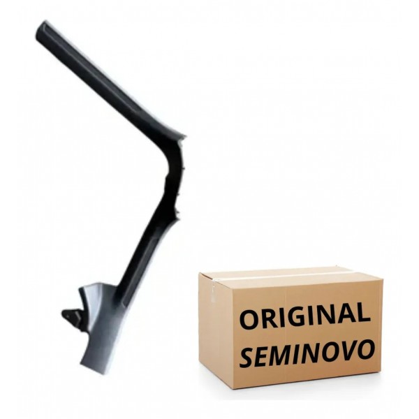 Soleira Interna Pisante Porta Direita Virtus 2018 2019