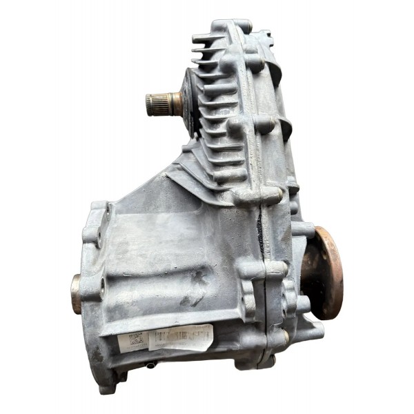 Traçao Amarok 2019 2.0 Original Vw Automatica