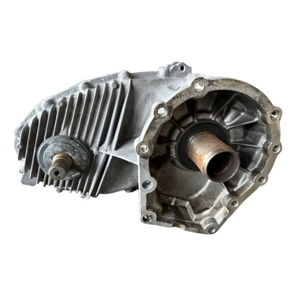 Traçao Amarok 2019 2.0 Original Vw Automatica