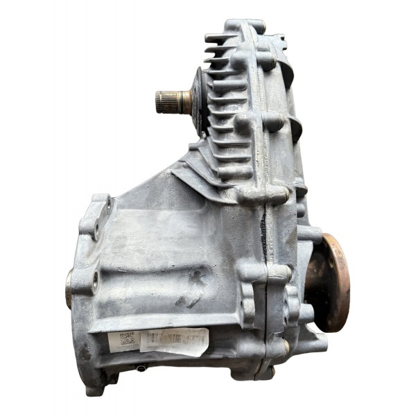 Traçao Amarok 2019 2.0 Original Vw Automatica