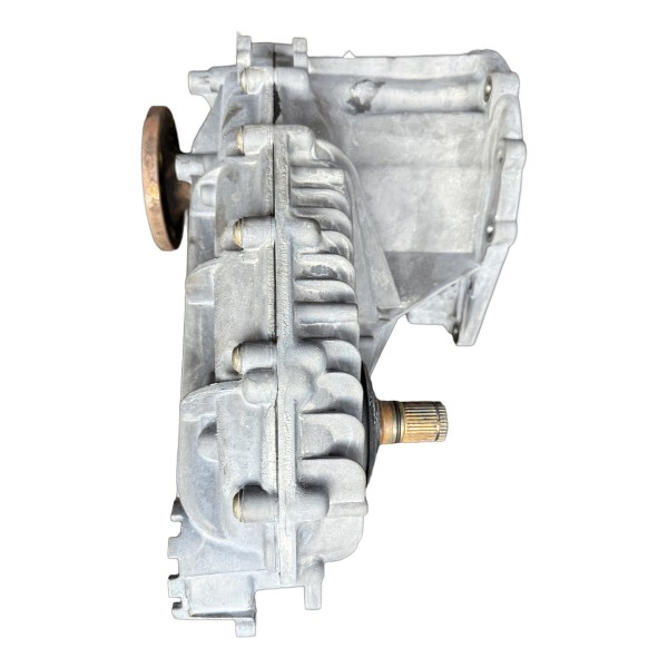 Traçao Amarok 2019 2.0 Original Vw Automatica