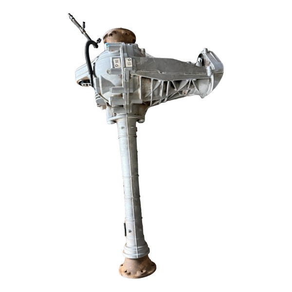 Diferencial Dianteiro Amarok 2.0 2019 Automatico