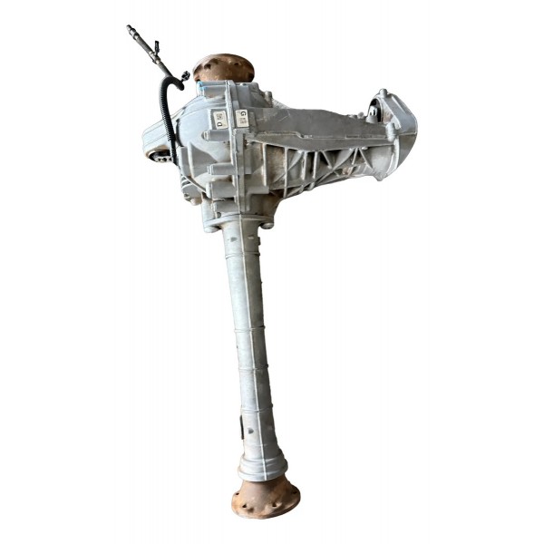 Diferencial Dianteiro Amarok 2.0 2019 Automatico