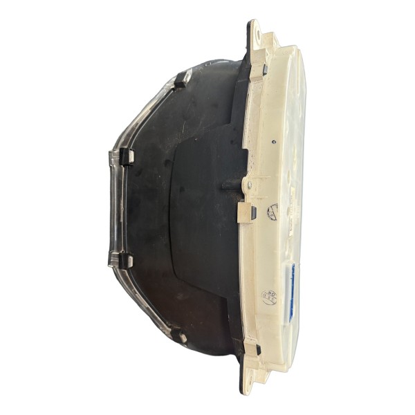 Painel De Instrumentos Chevrolet S10 2.8 Aut 13/14 52133796