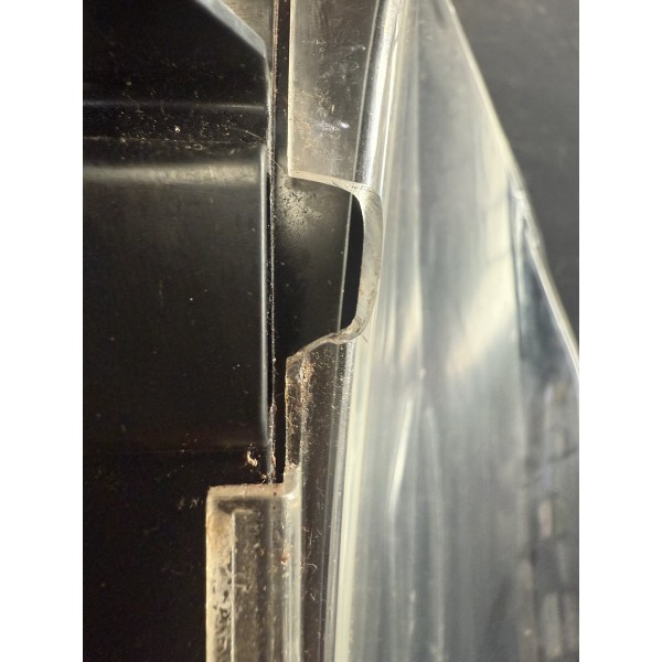 Painel De Instrumentos Chevrolet S10 2.8 Aut 13/14 52133796