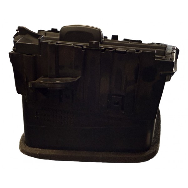 Difusor De Ar Direito Toyota Hilux Sw4 20/24