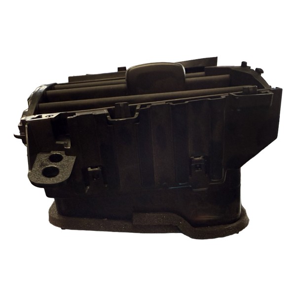 Difusor De Ar Direito Toyota Hilux Sw4 20/24