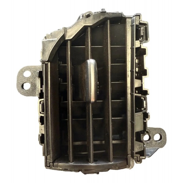 Difusor De Ar Direito Toyota Hilux Sw4 20/24